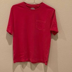 Brand new Lucky Brand shirt